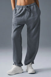 Chill Vintage Wash Sweatpant