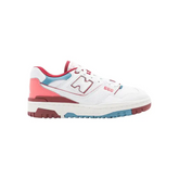 New Balance New Balance 550 'Desert Pink' Zalando Exclusive - Shoe size: UK 4 Sneakers | Shop From The Mirage