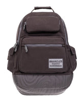 Salehe Bembury Backpack