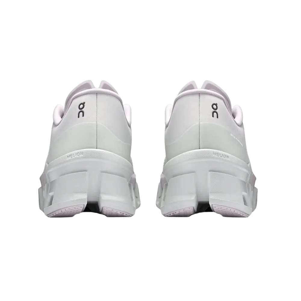 On Running Cloudmonster 2 PAF Vapor | Frost