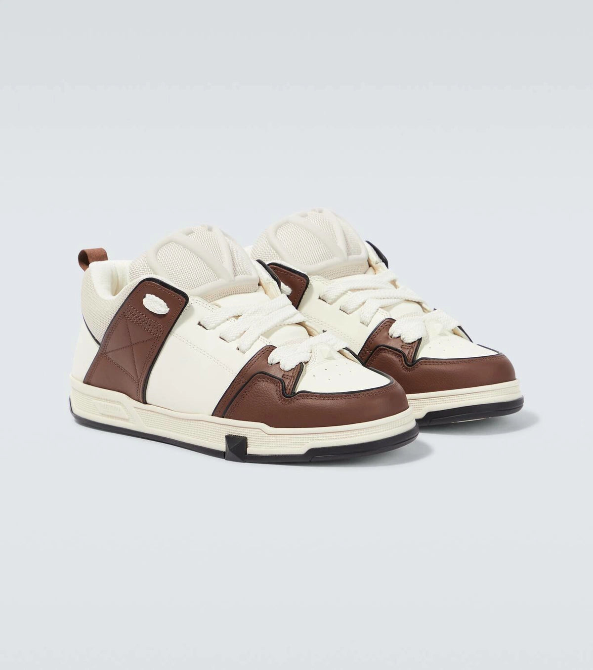 Valentino sneaker