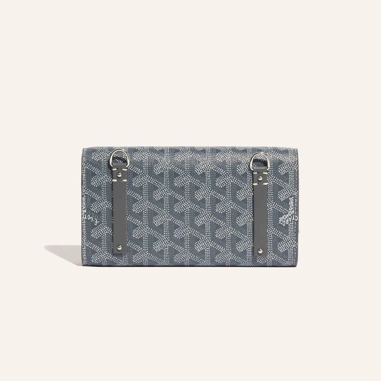 Monte-Carlo Mini Case