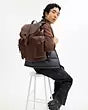 Warner Backpack