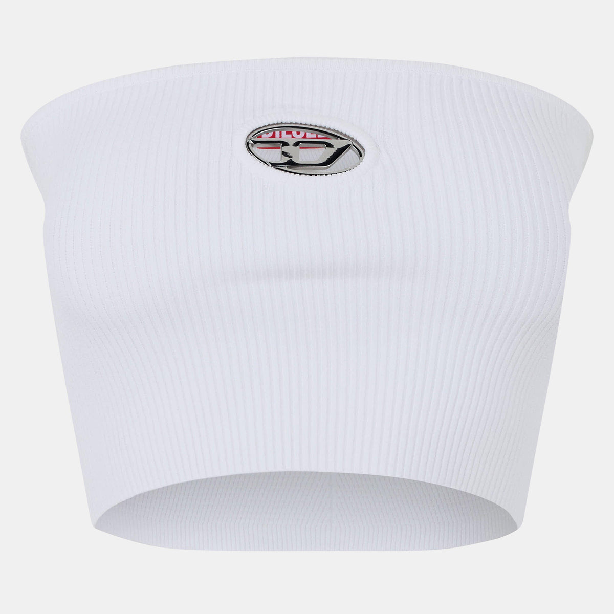 M-Clarksville Bandeau