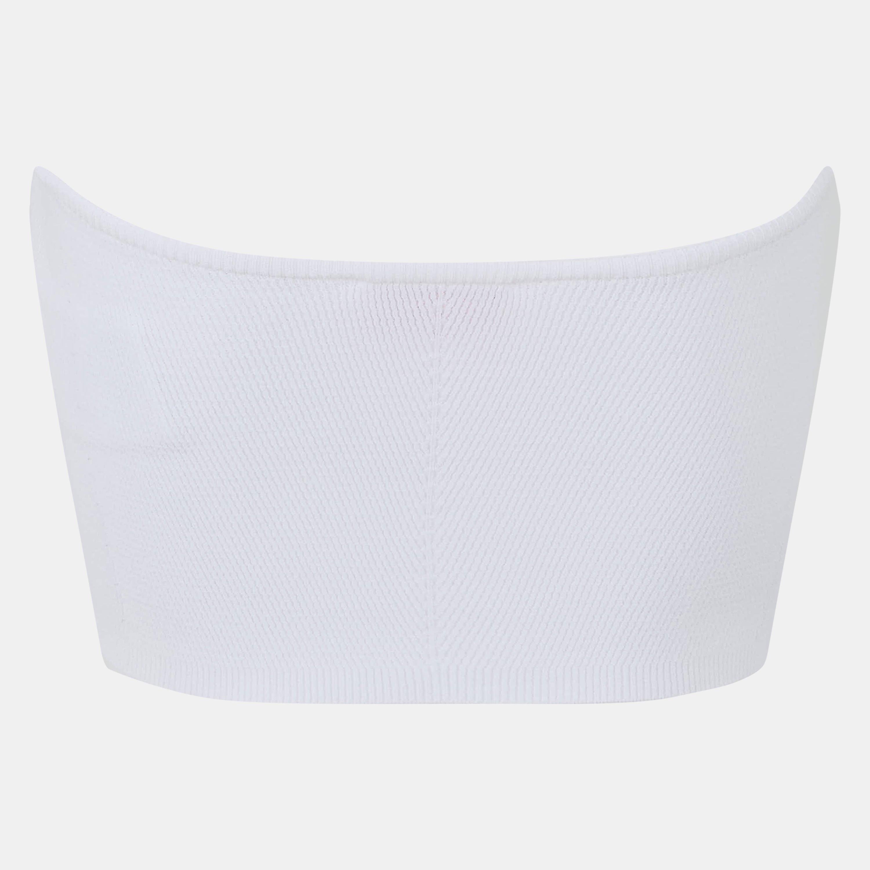 M-Clarksville Bandeau