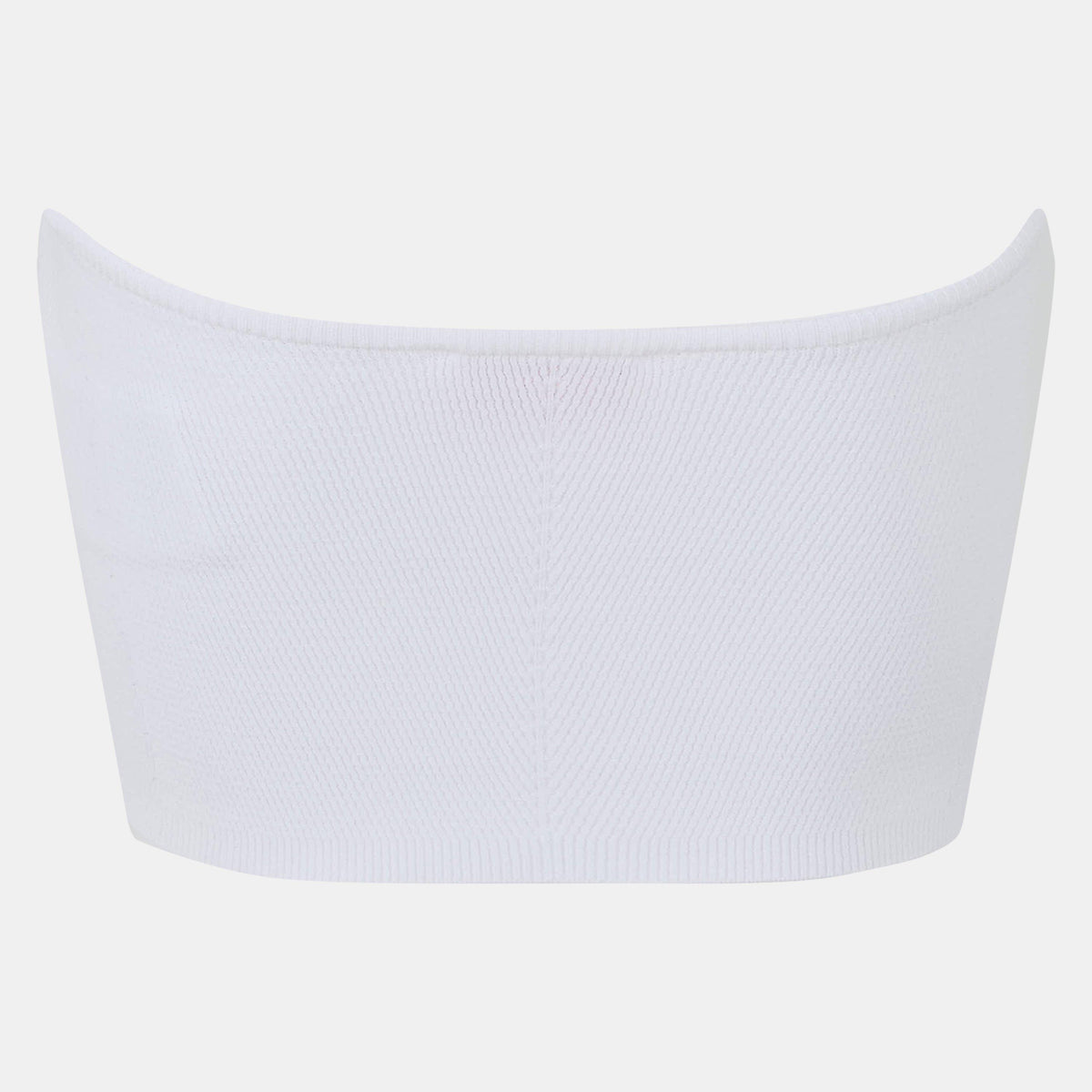 M-Clarksville Bandeau