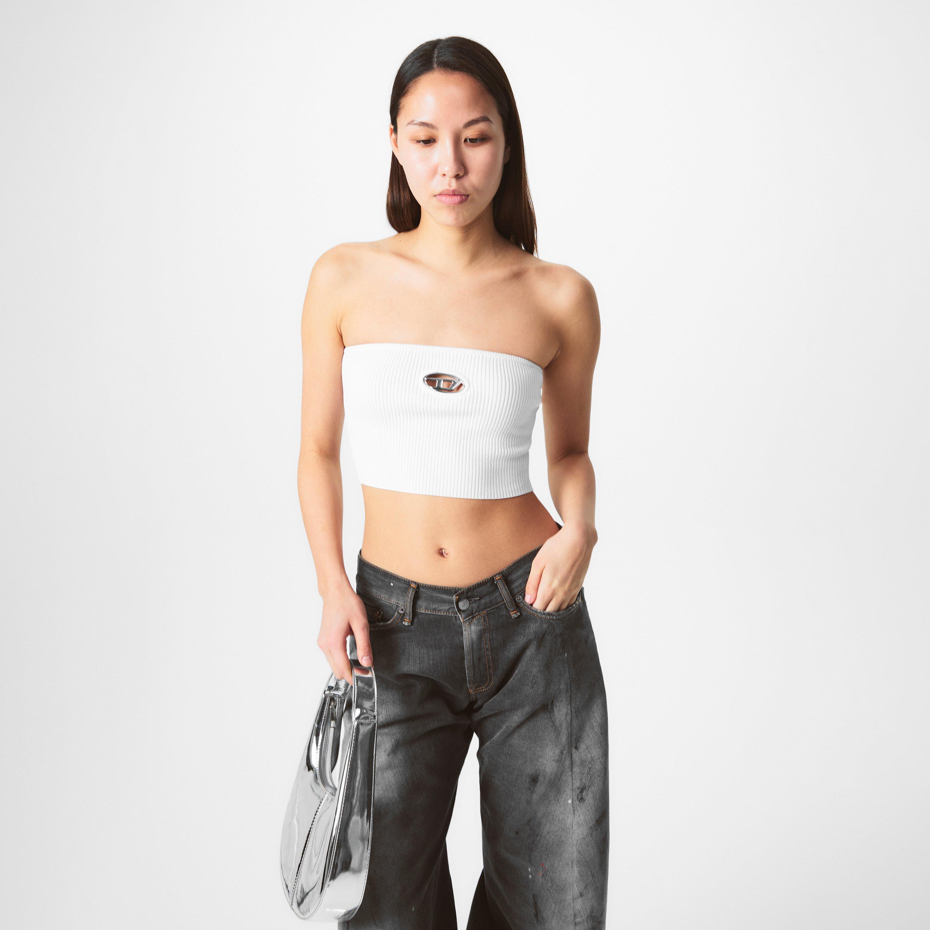M-Clarksville Bandeau