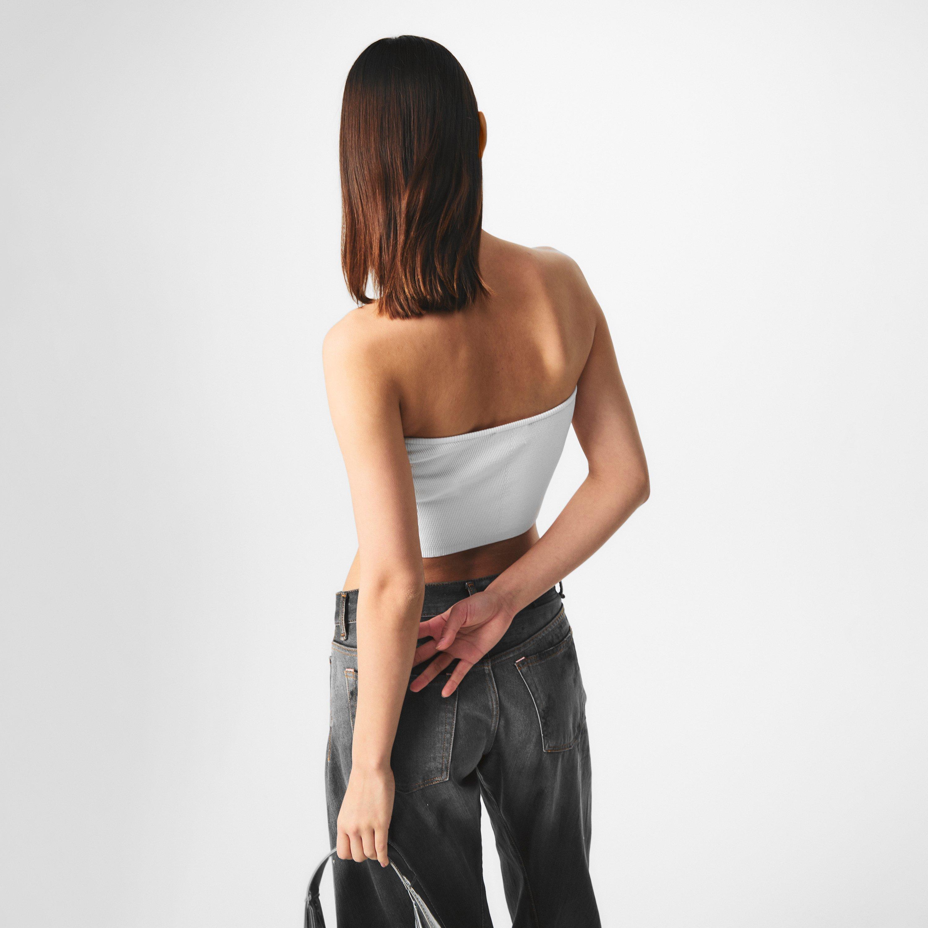 M-Clarksville Bandeau
