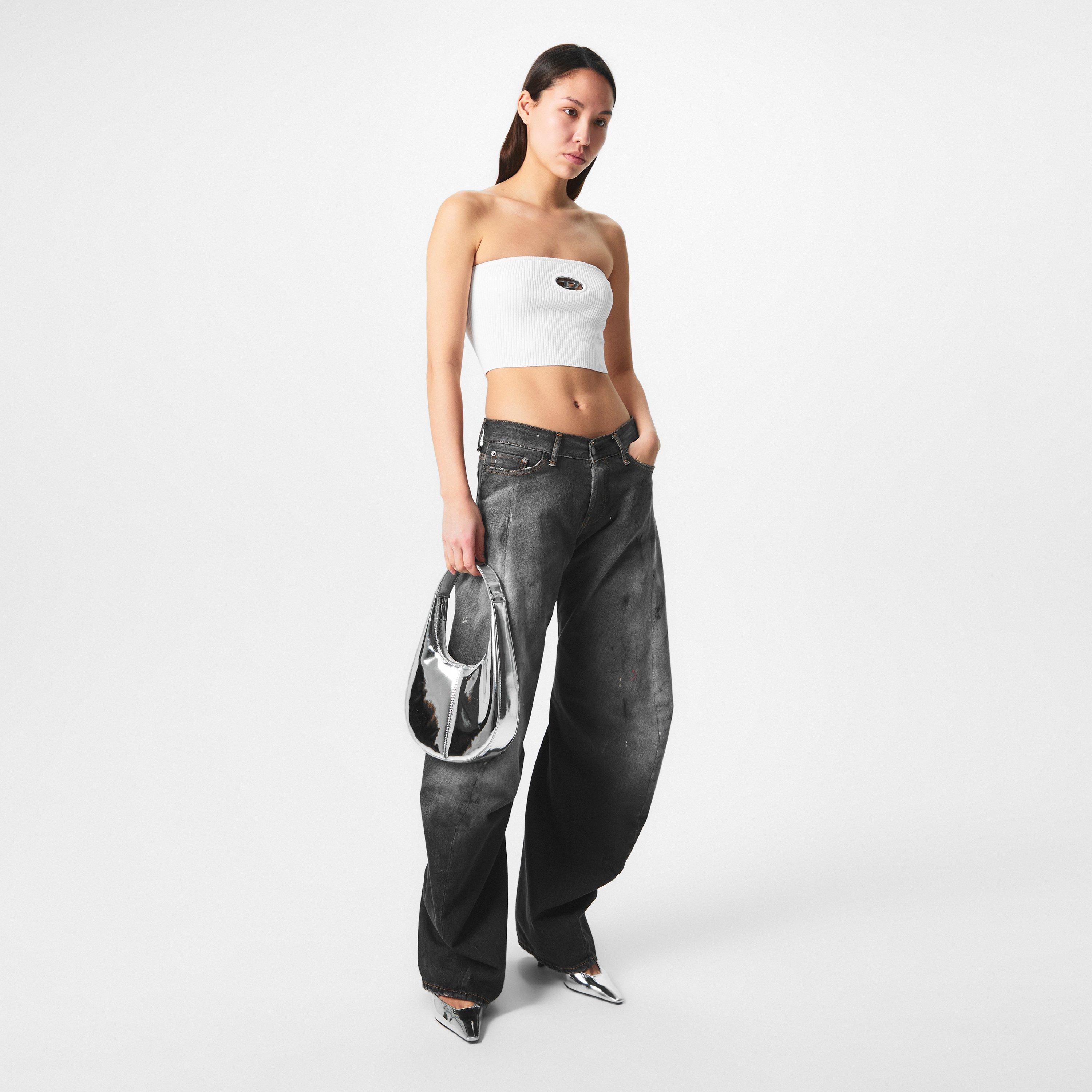M-Clarksville Bandeau