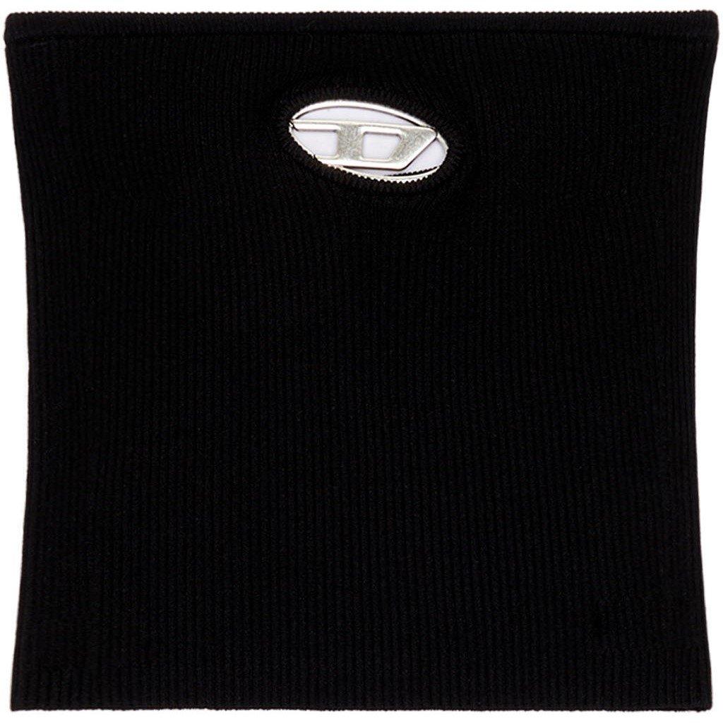 M-Clarksville Bandeau