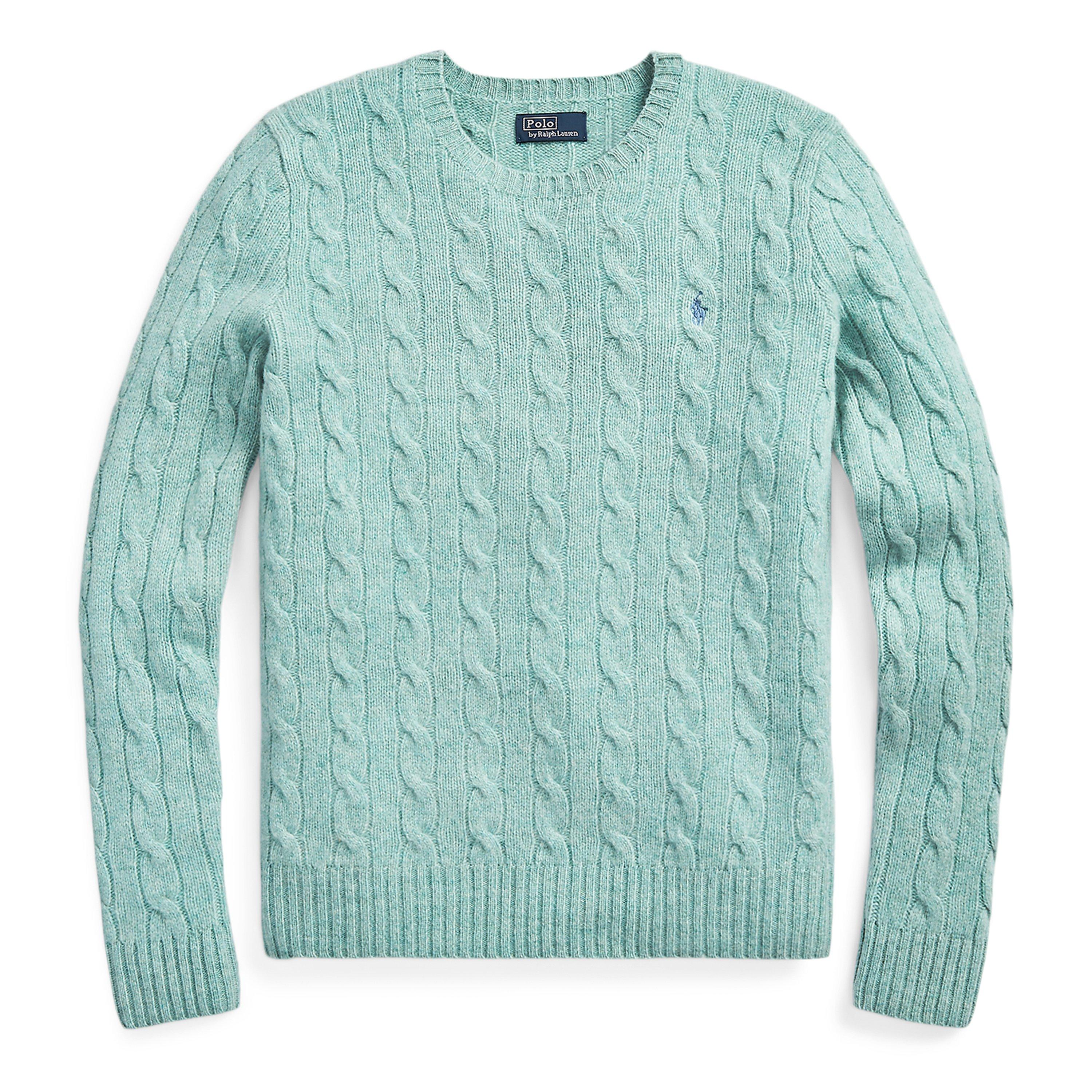Julianna Knit Jumper