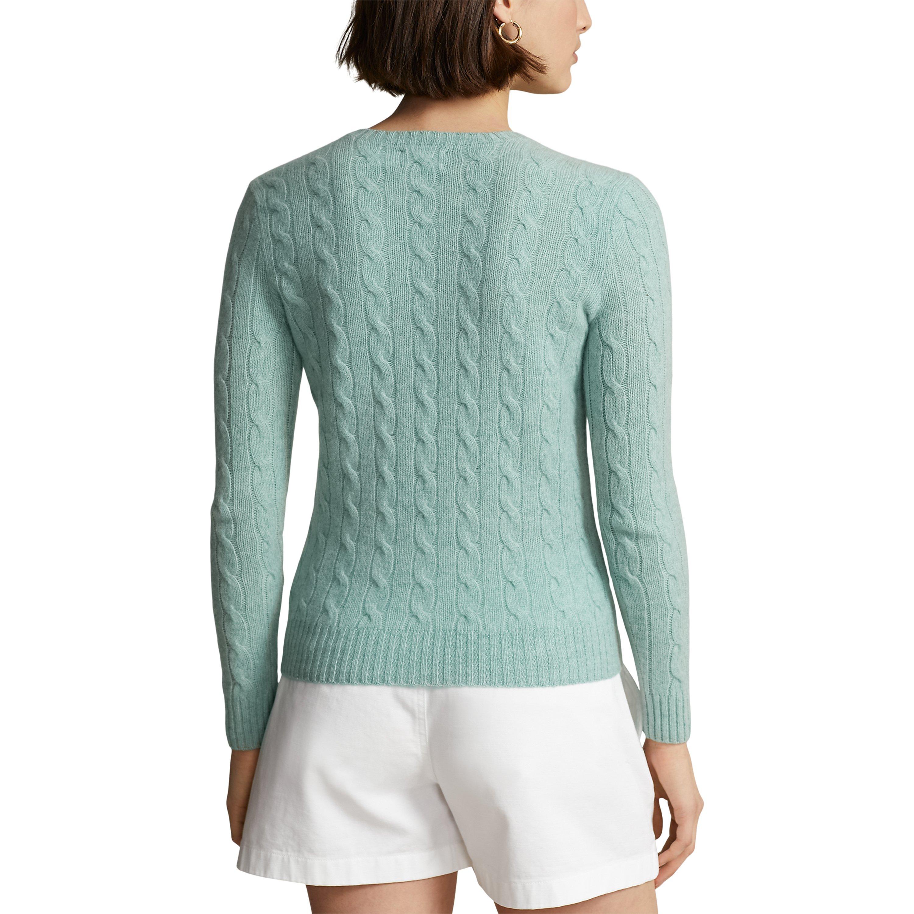 Julianna Knit Jumper