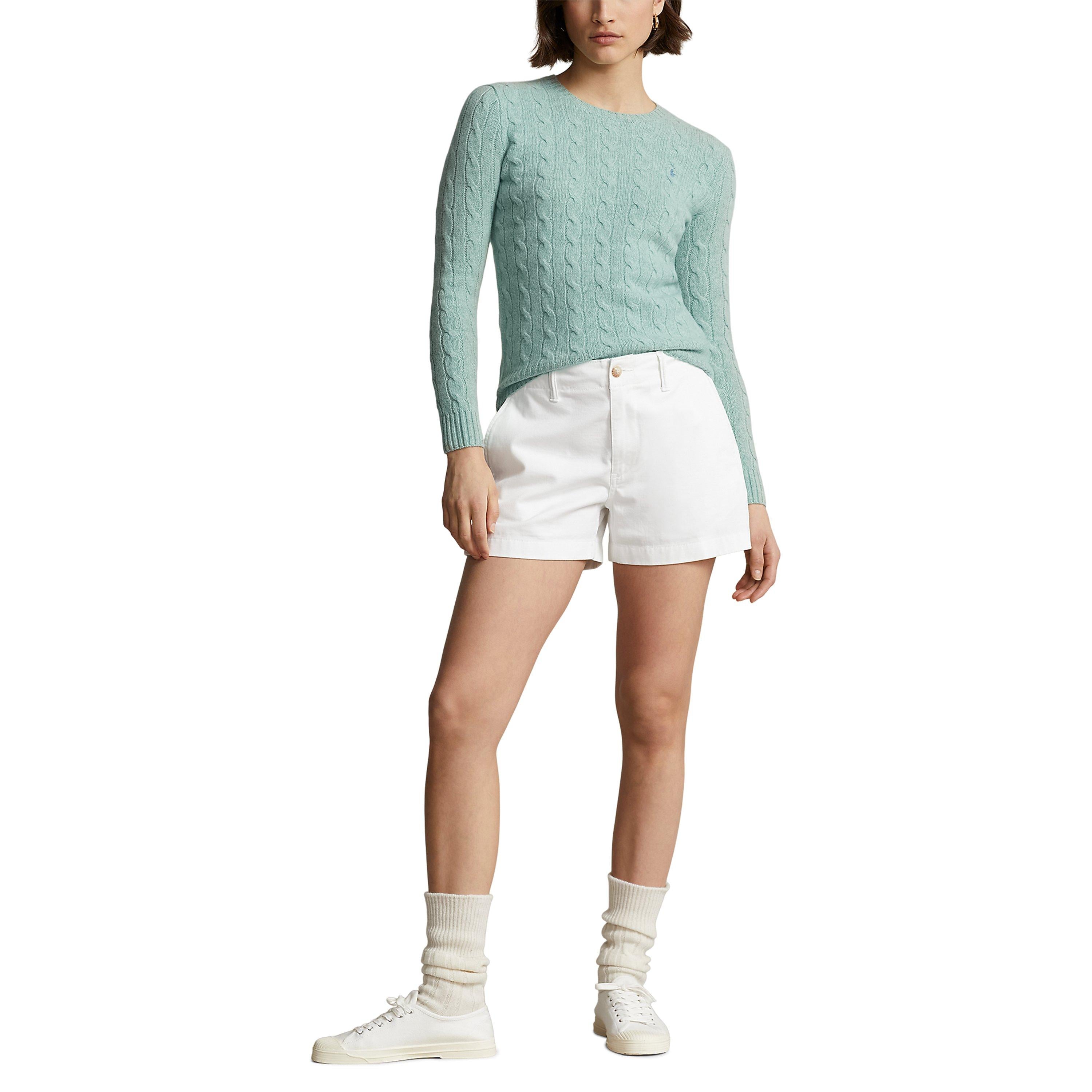 Julianna Knit Jumper