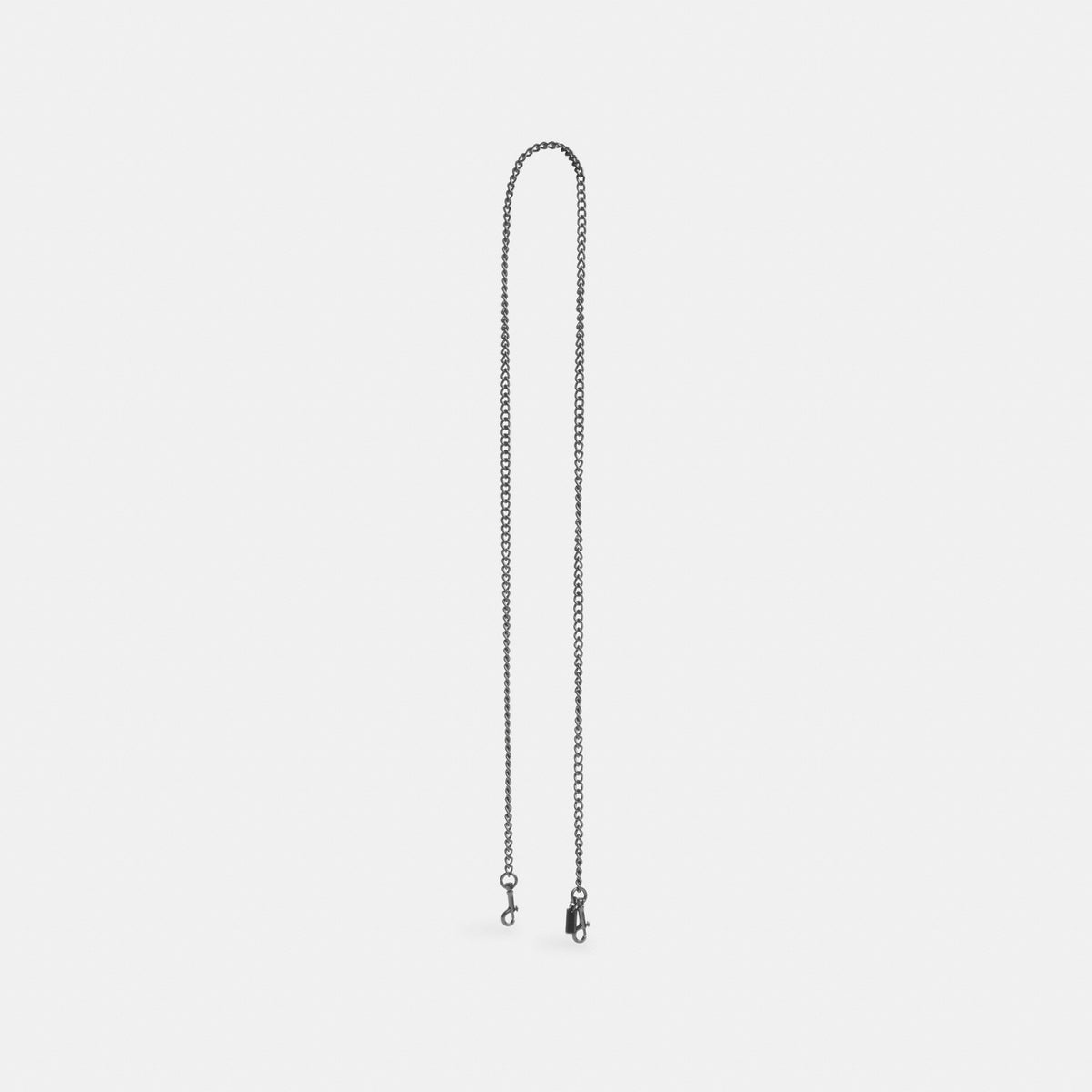 Chain Strap