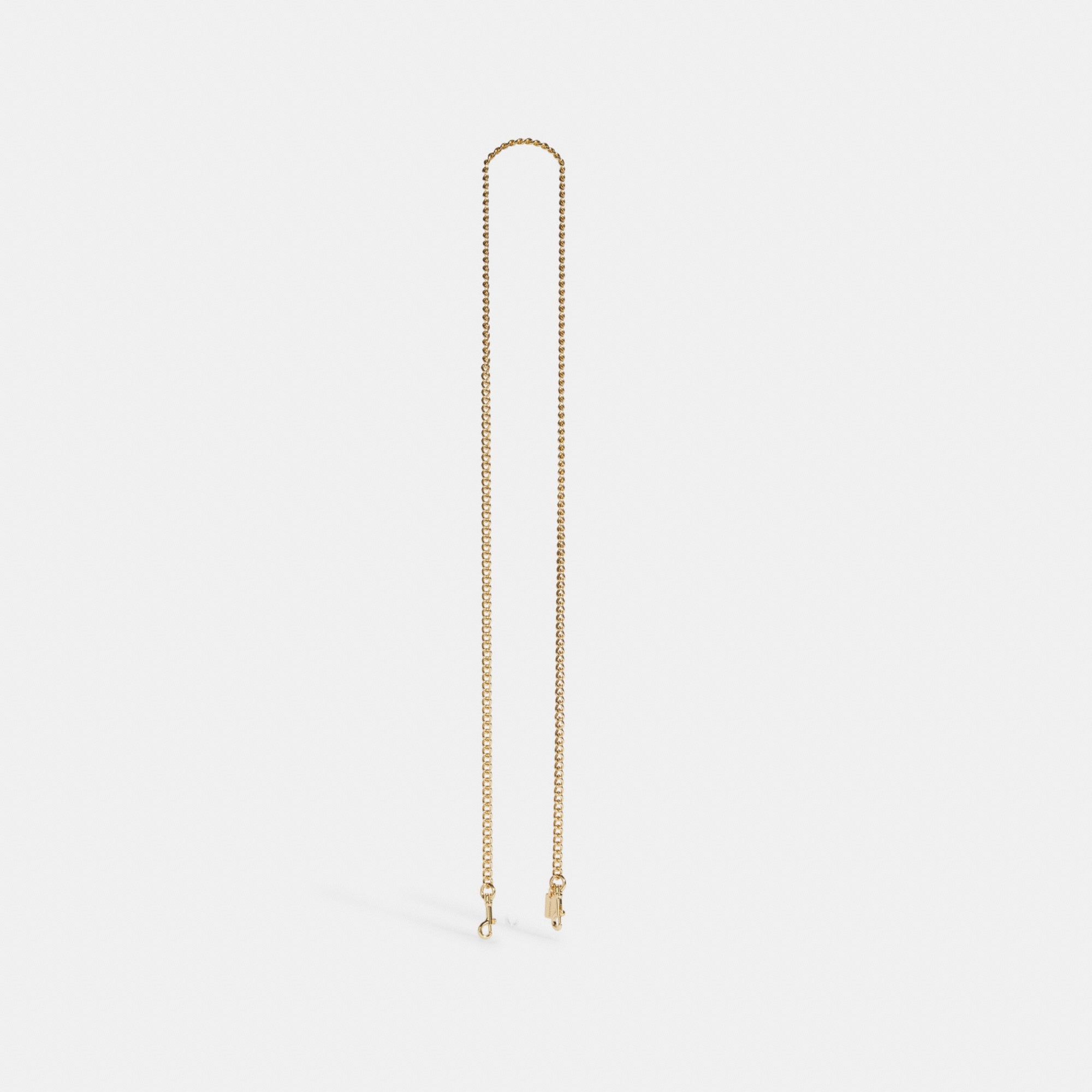 Chain Strap