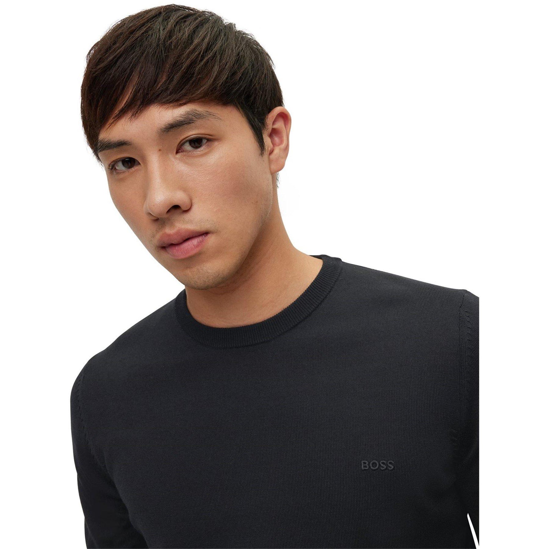 Boss Botto-L 10243935 01