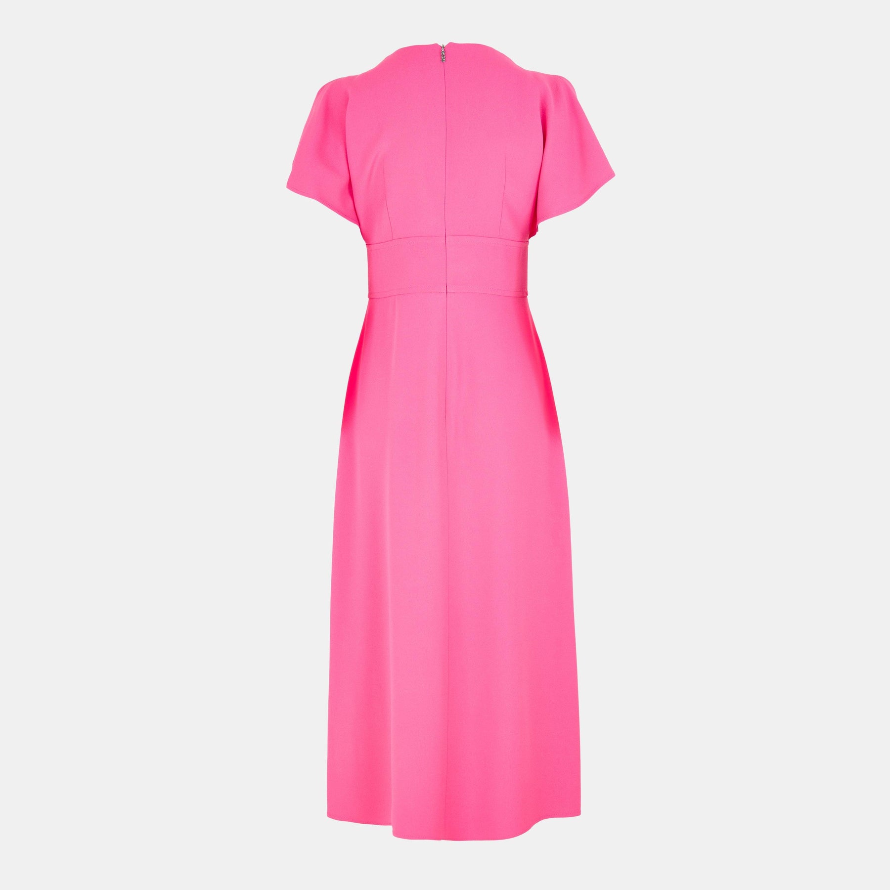 Dawinga Dress