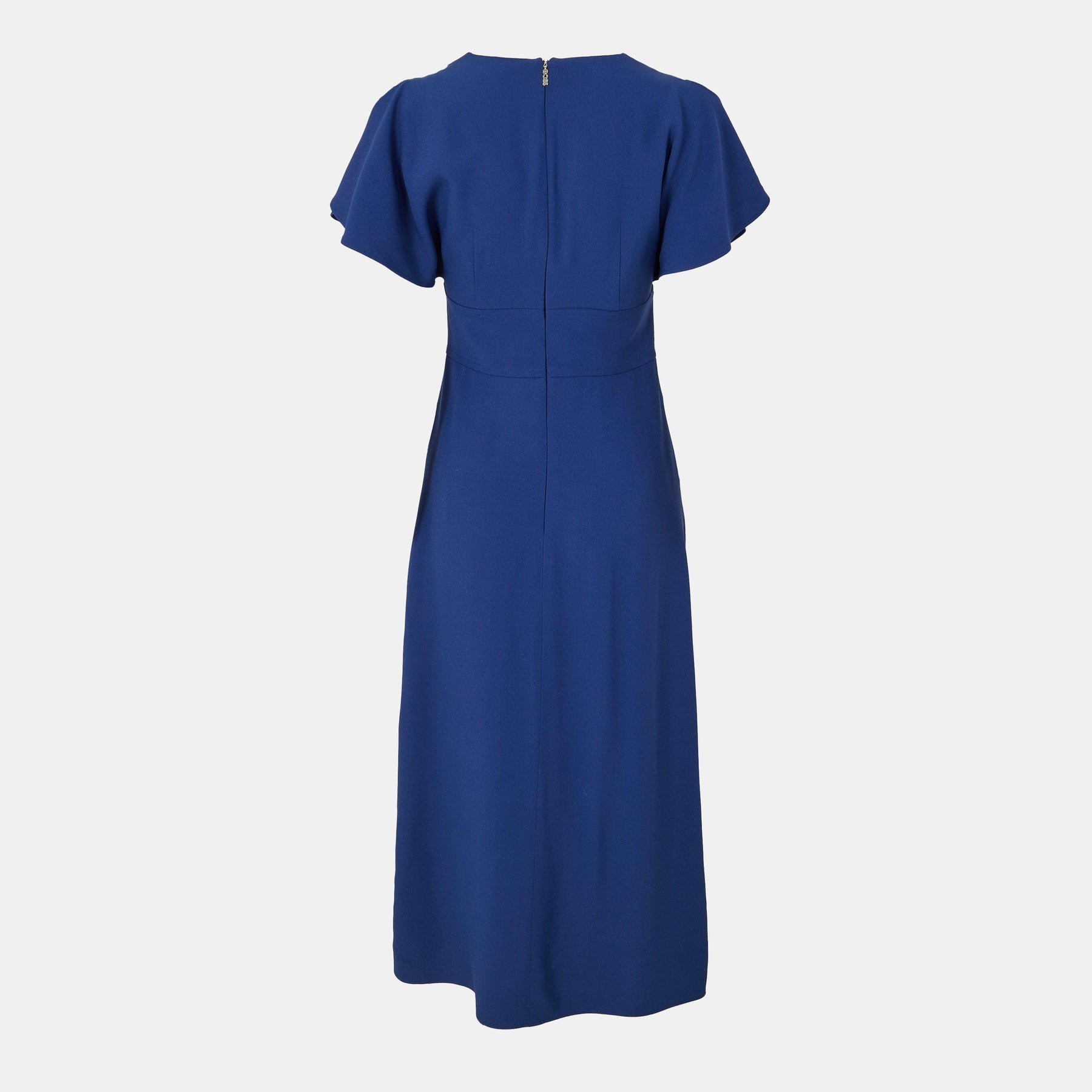 Dawinga Dress