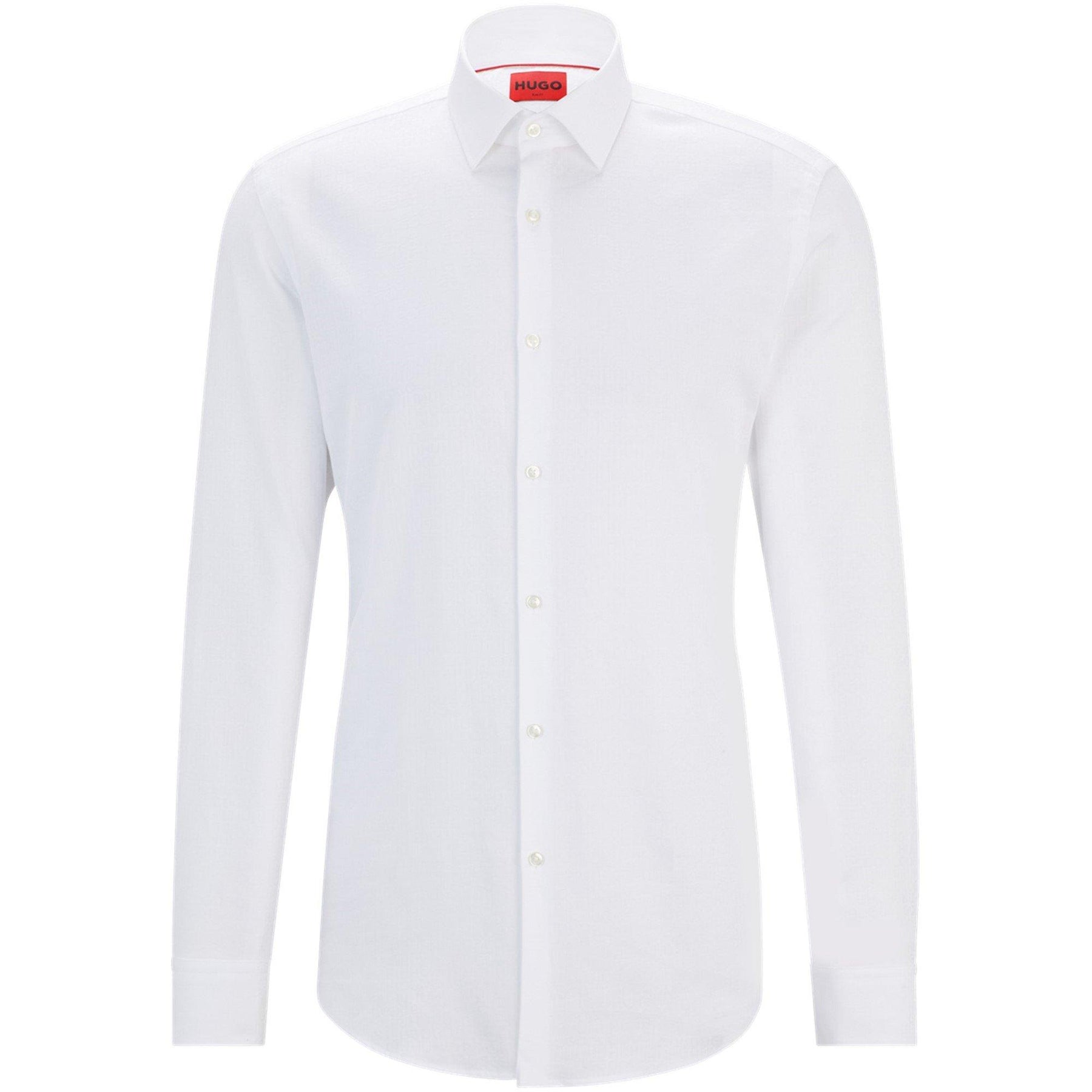 Kenno 10252172 01