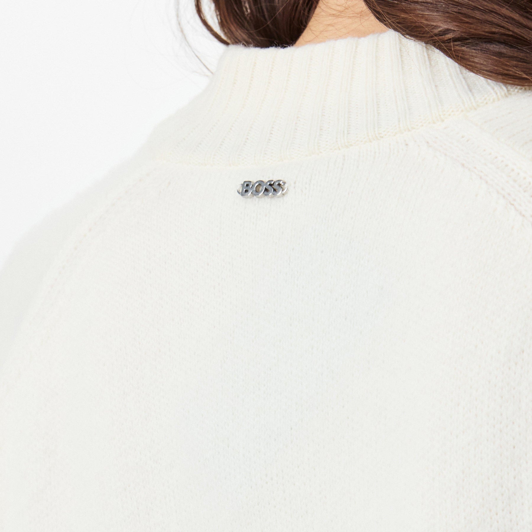 Foltin Jumper