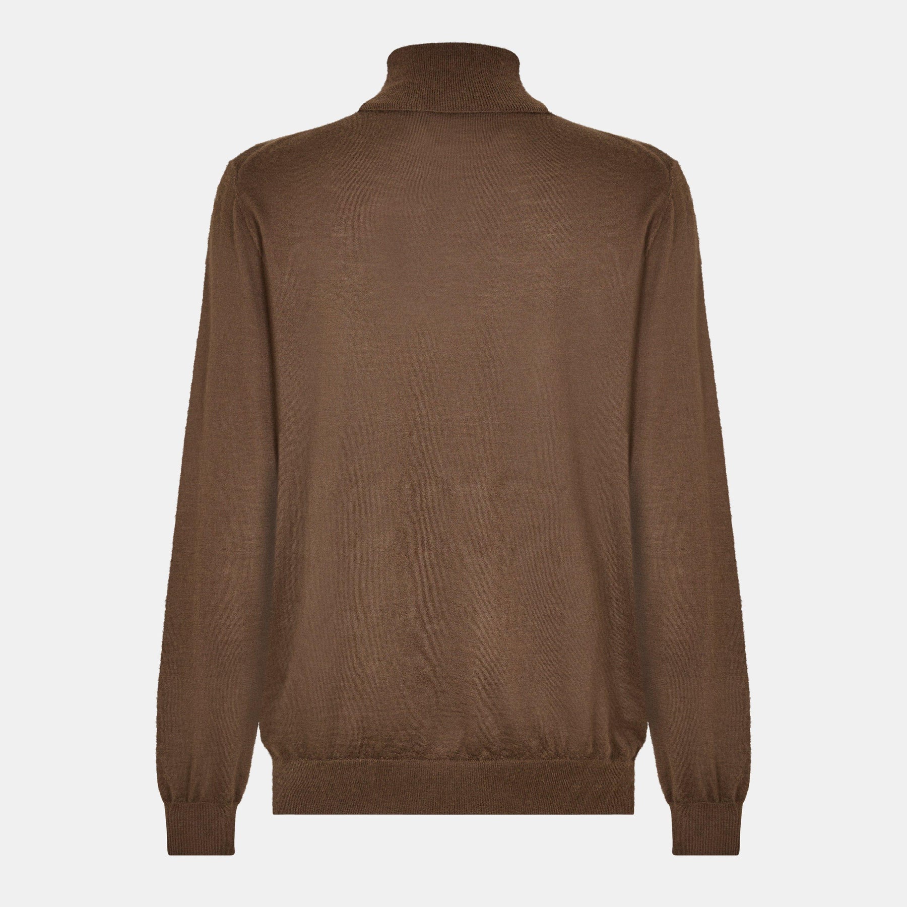 Bernado Jumper