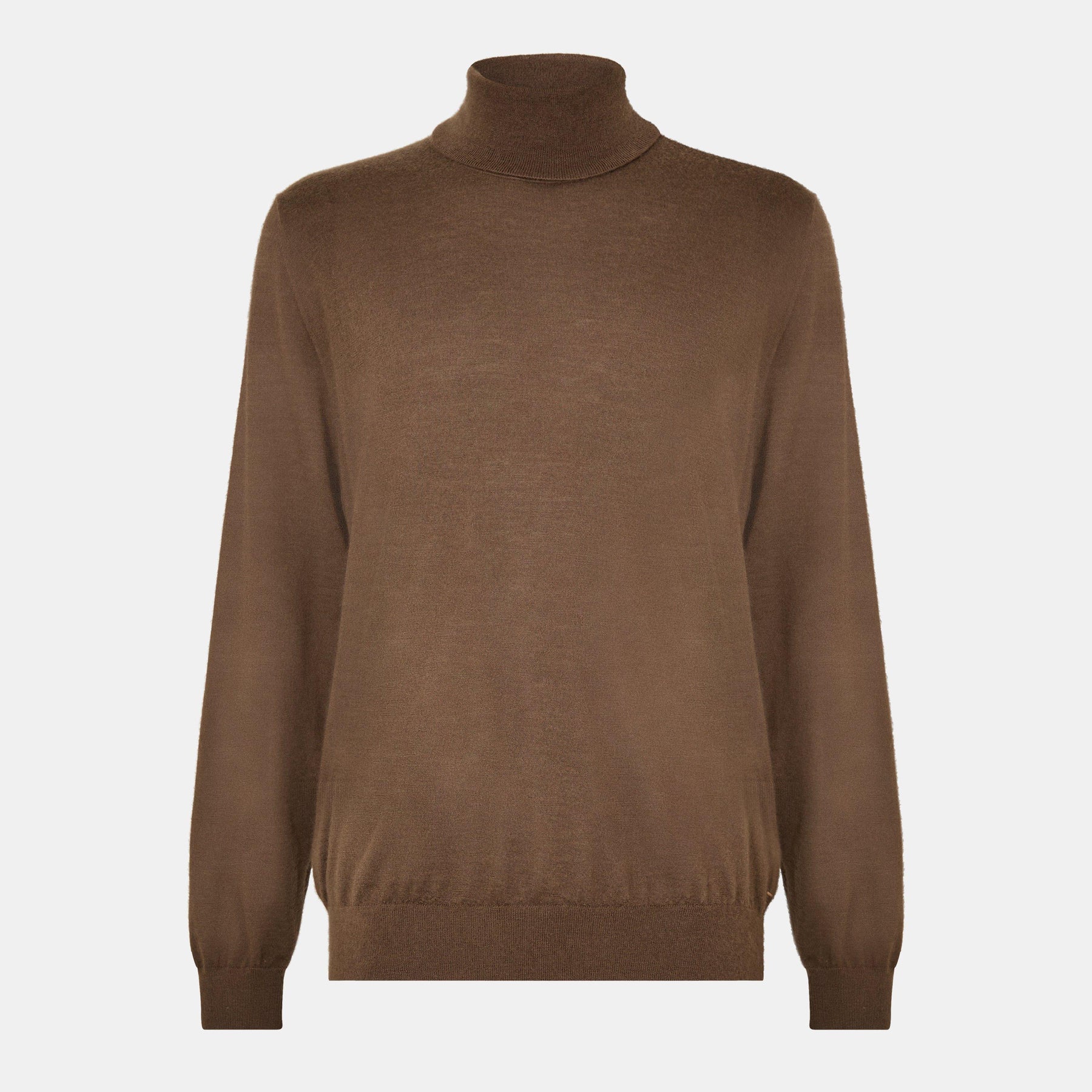 Bernado Jumper