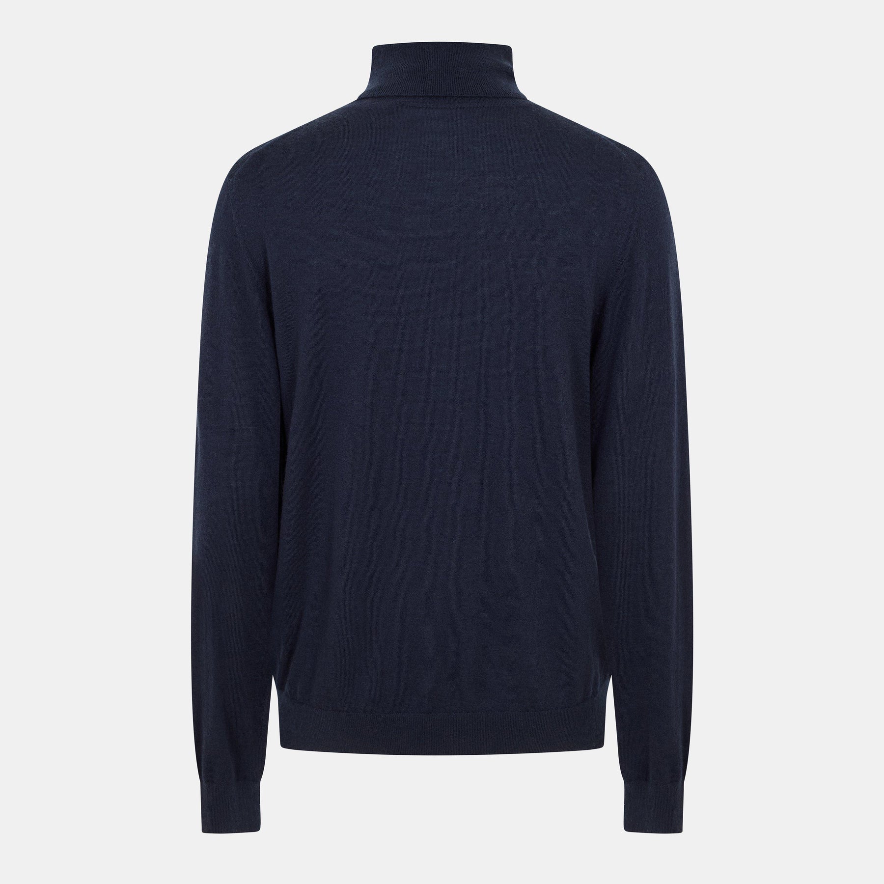 Bernado Jumper