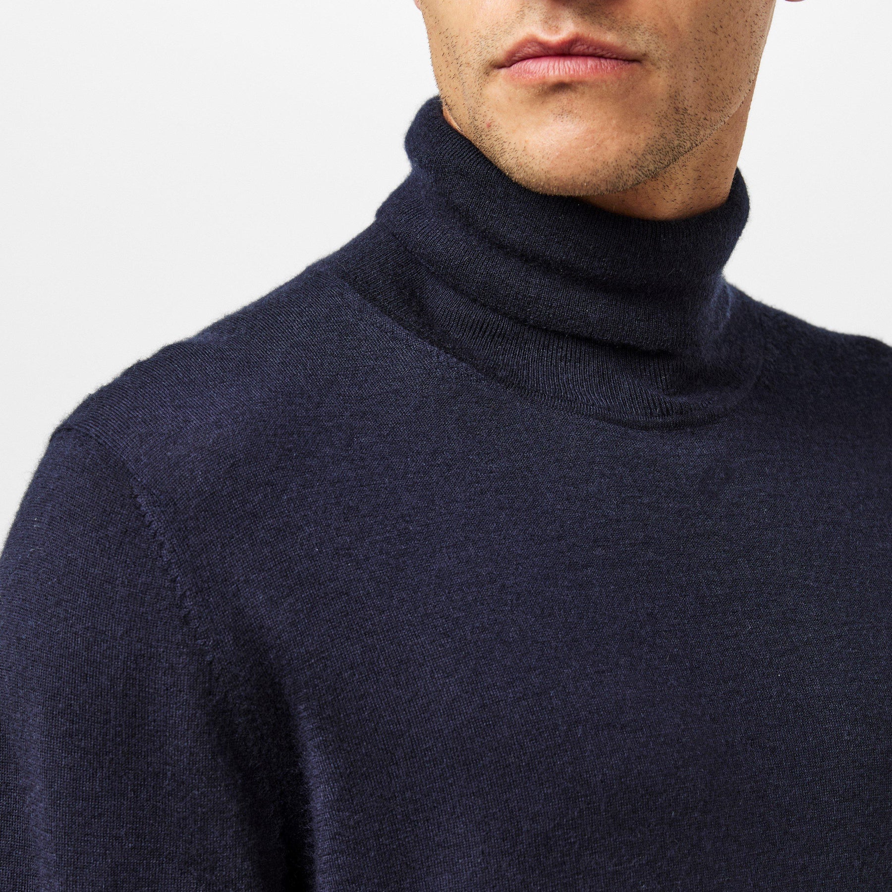 Bernado Jumper