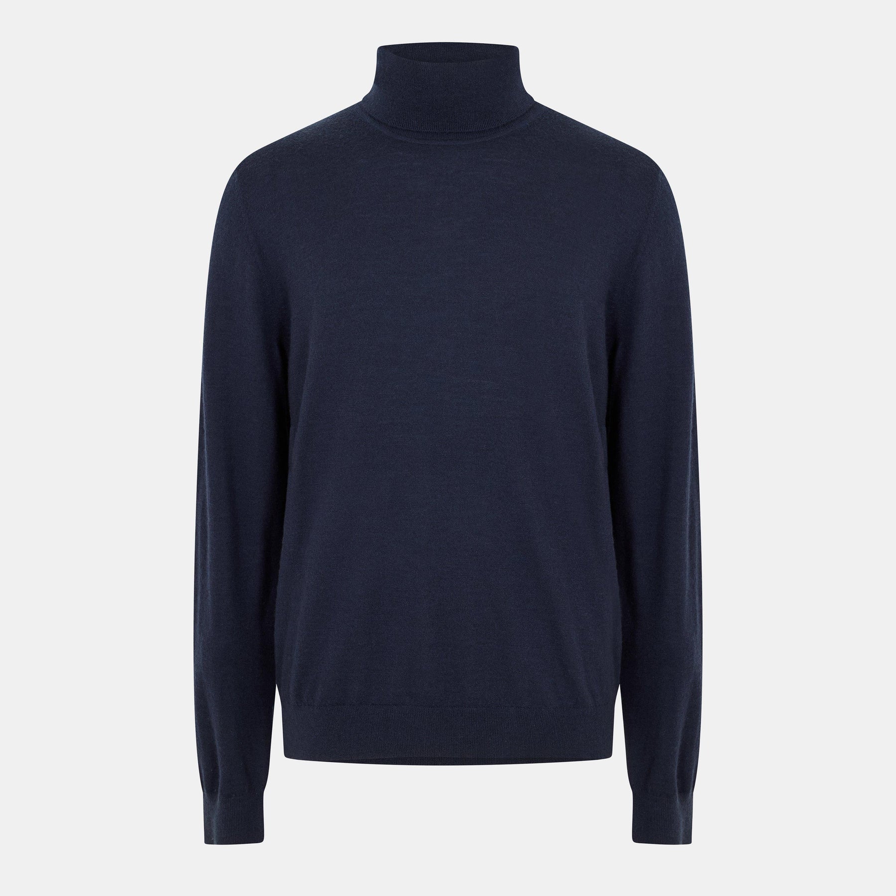 Bernado Jumper