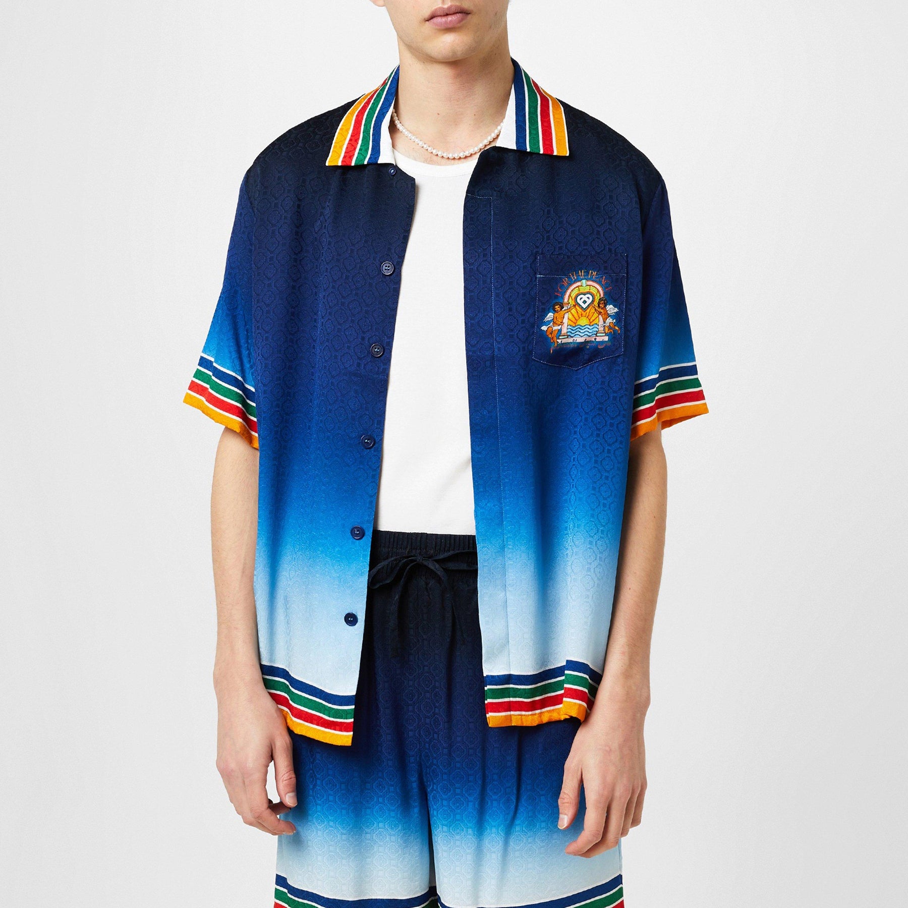 Studio De Musique Shirt