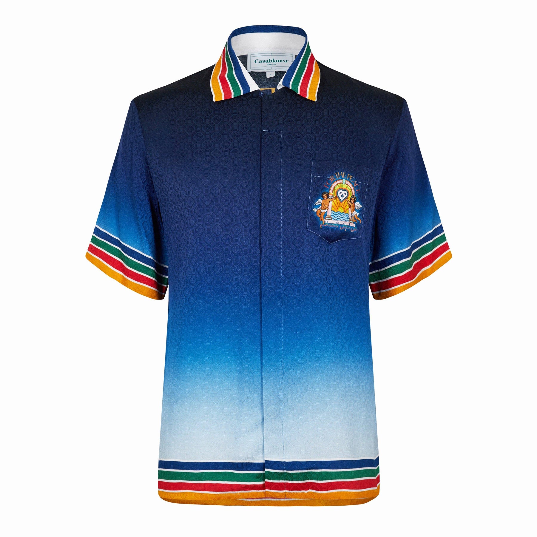 Studio De Musique Shirt