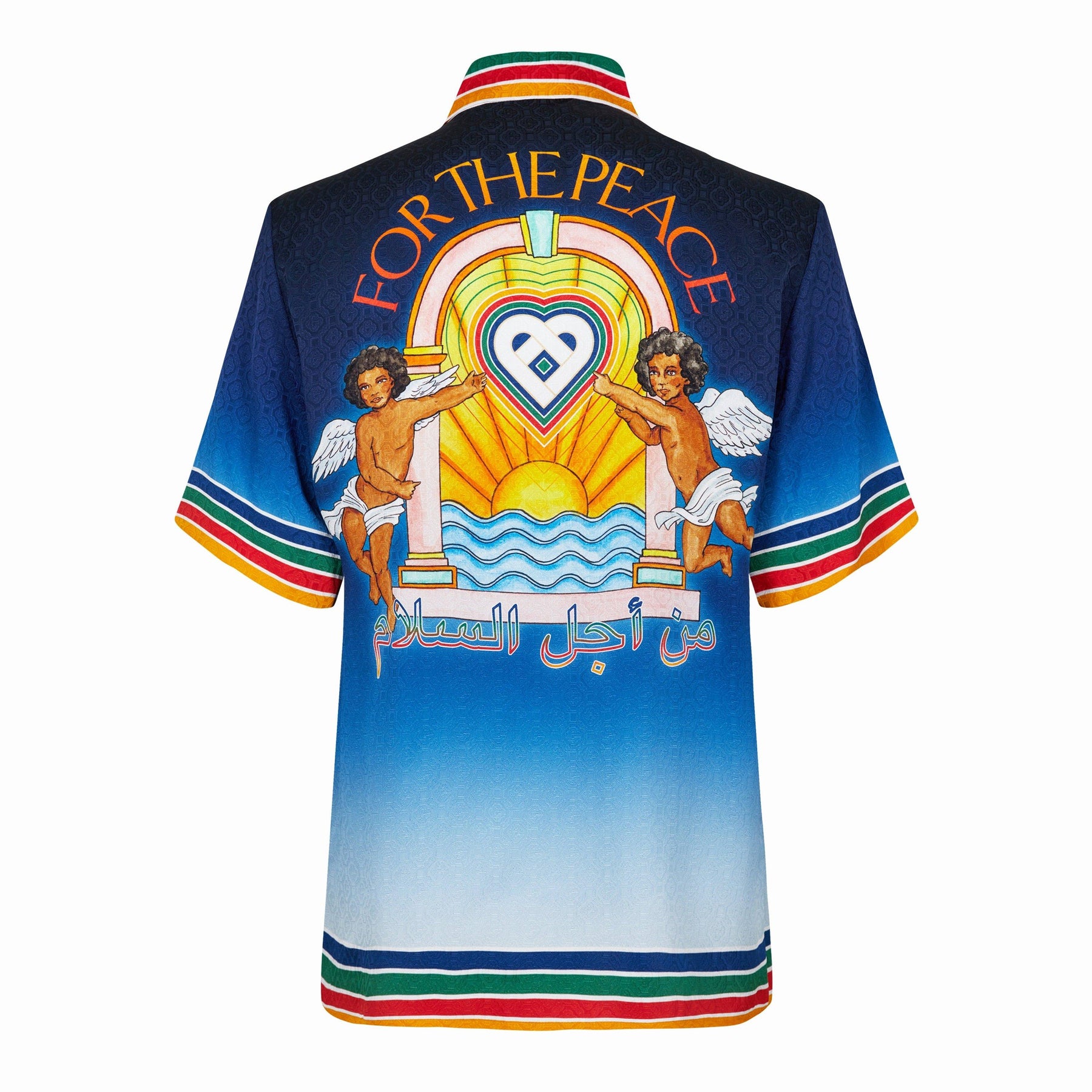 Studio De Musique Shirt