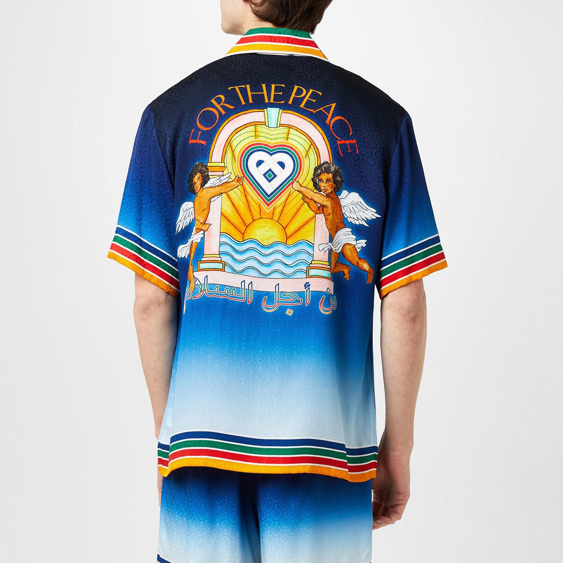 Studio De Musique Shirt