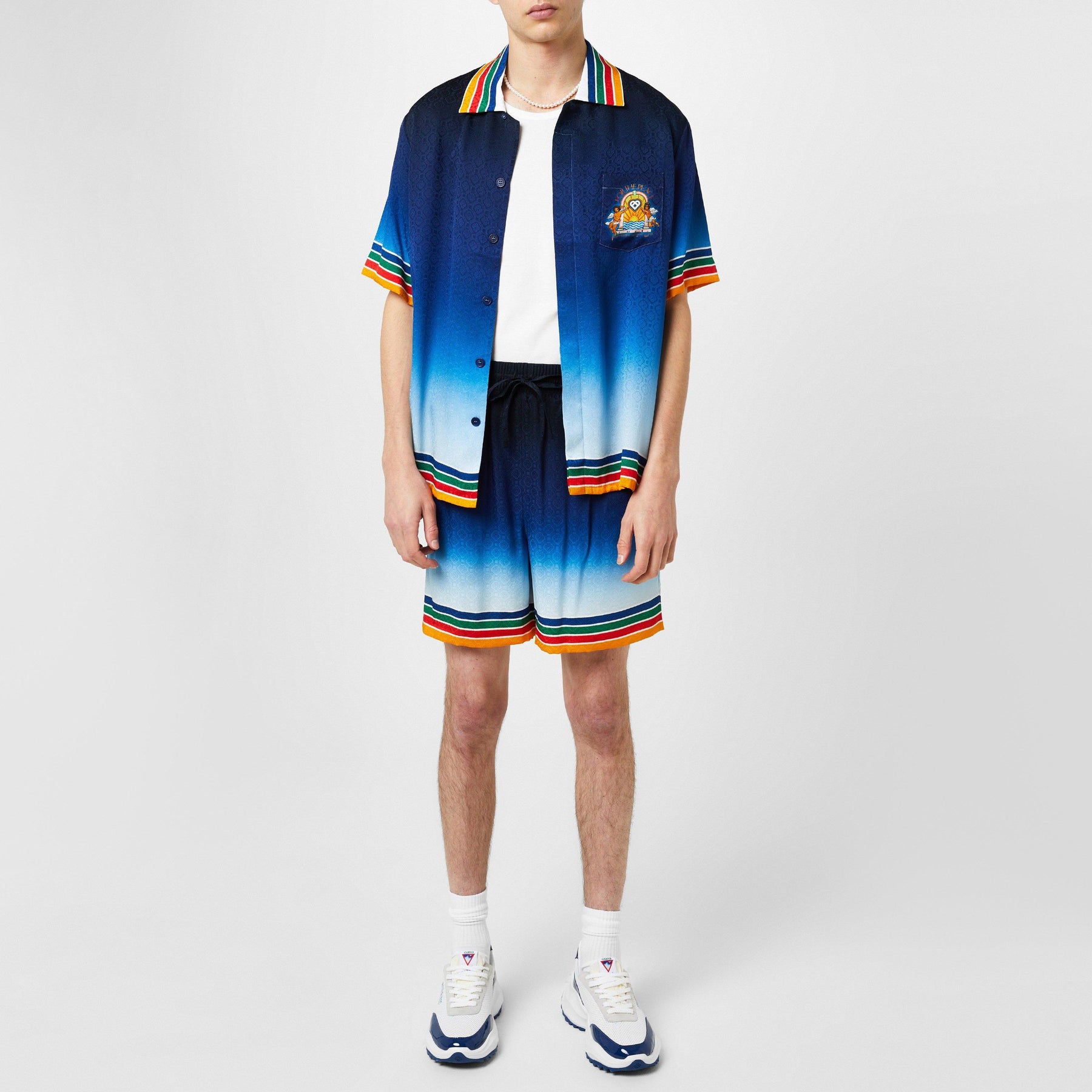 Studio De Musique Shirt