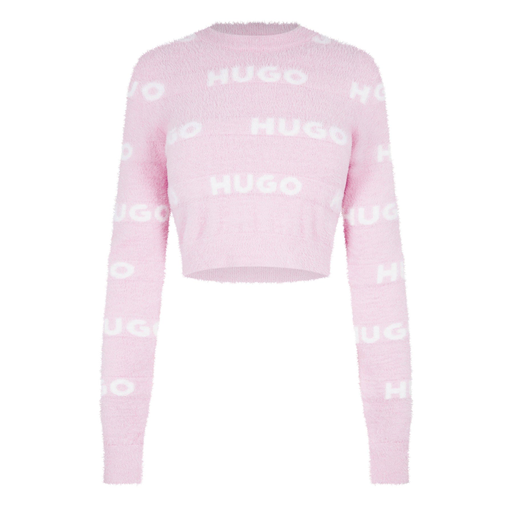Hugo Slotelle 10253003 01