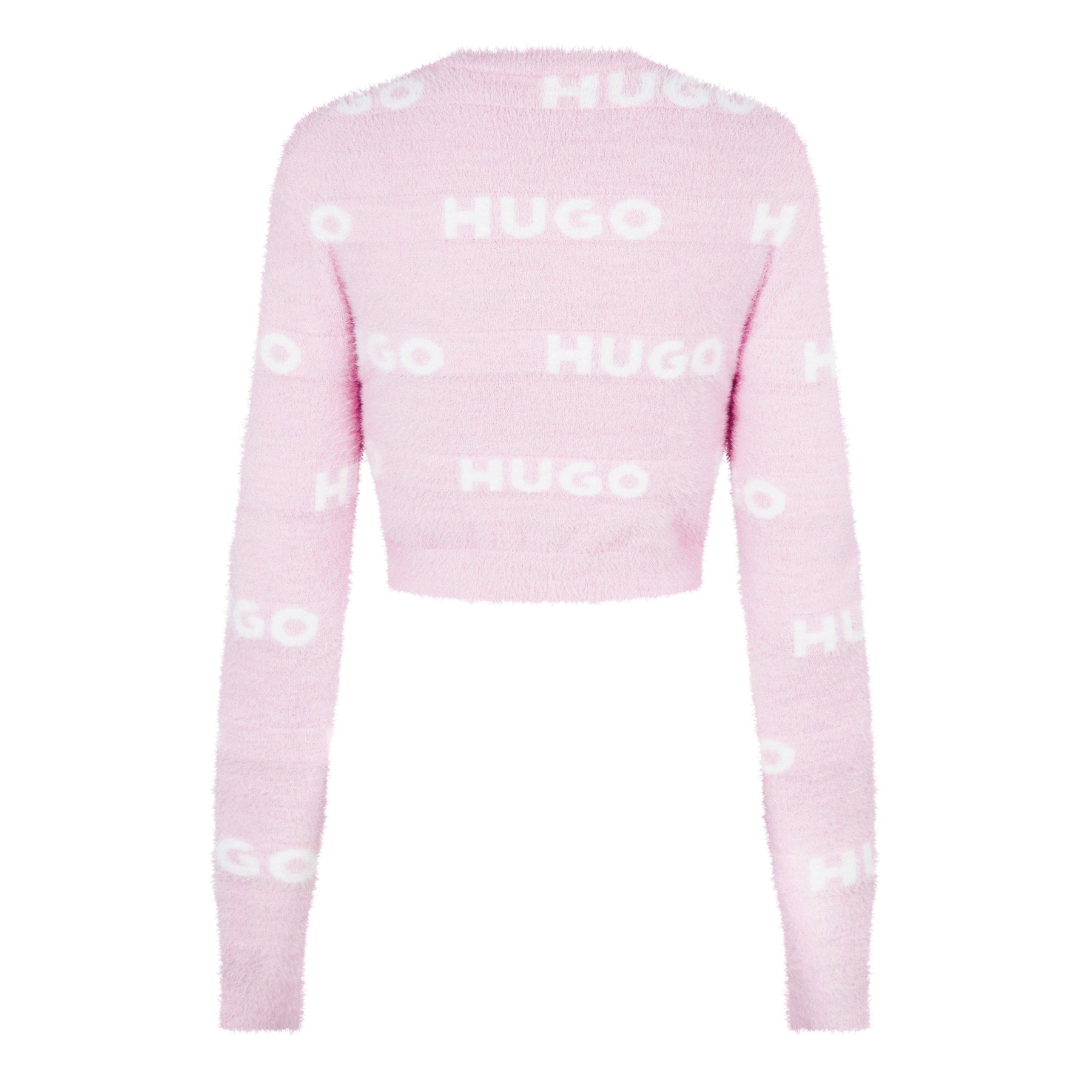 Hugo Slotelle 10253003 01