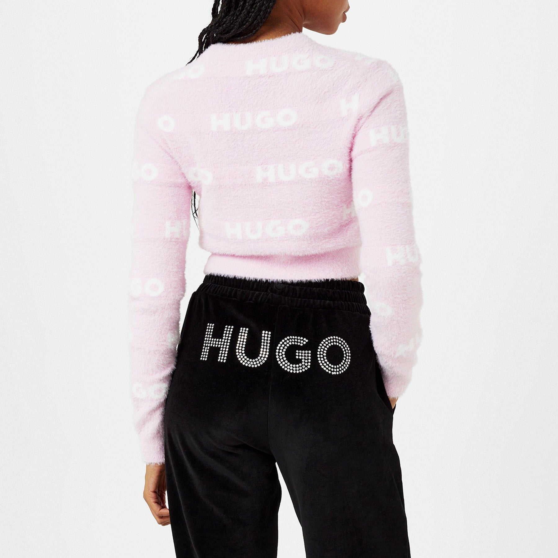Hugo Slotelle 10253003 01