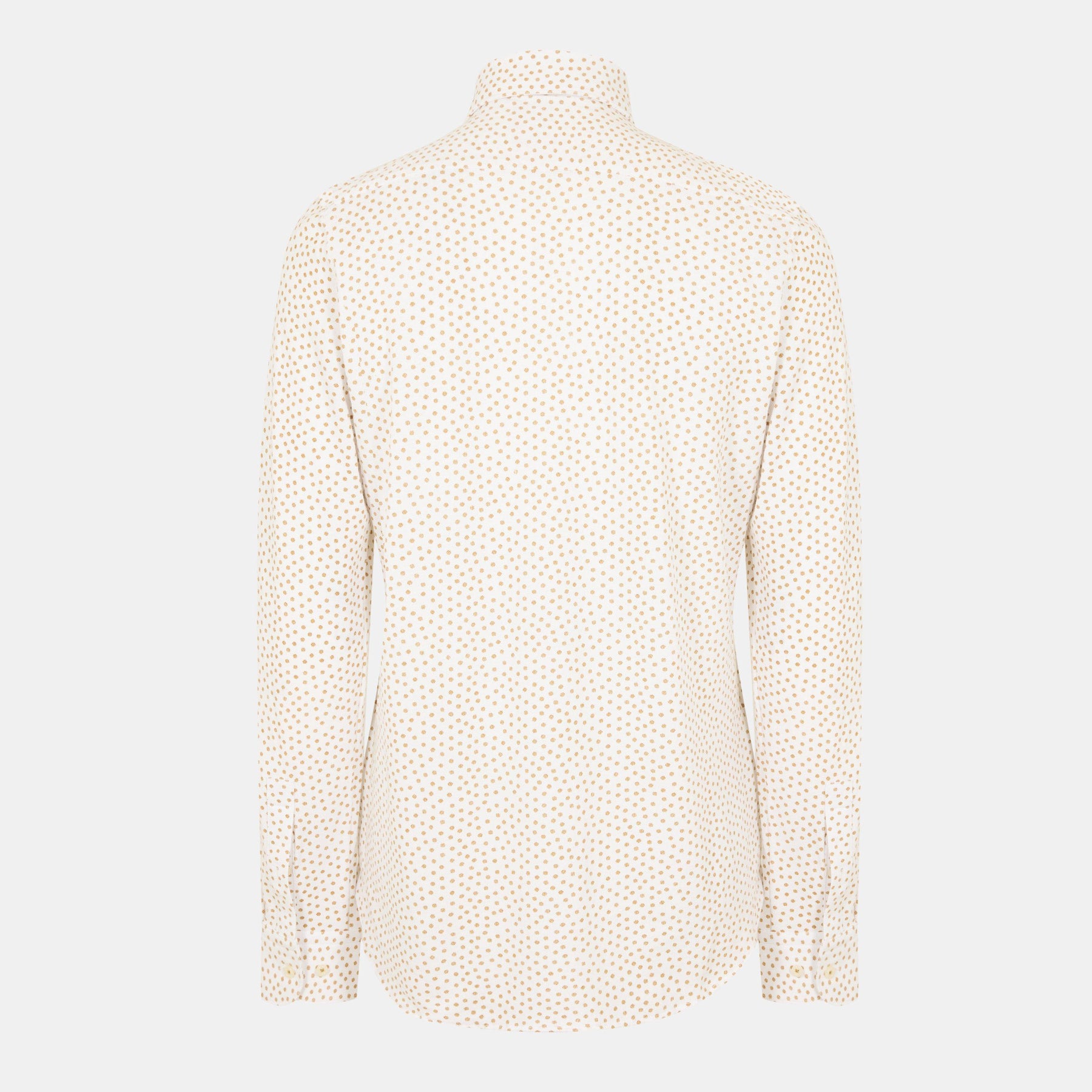 Hal Kent Long Sleeve Shirt