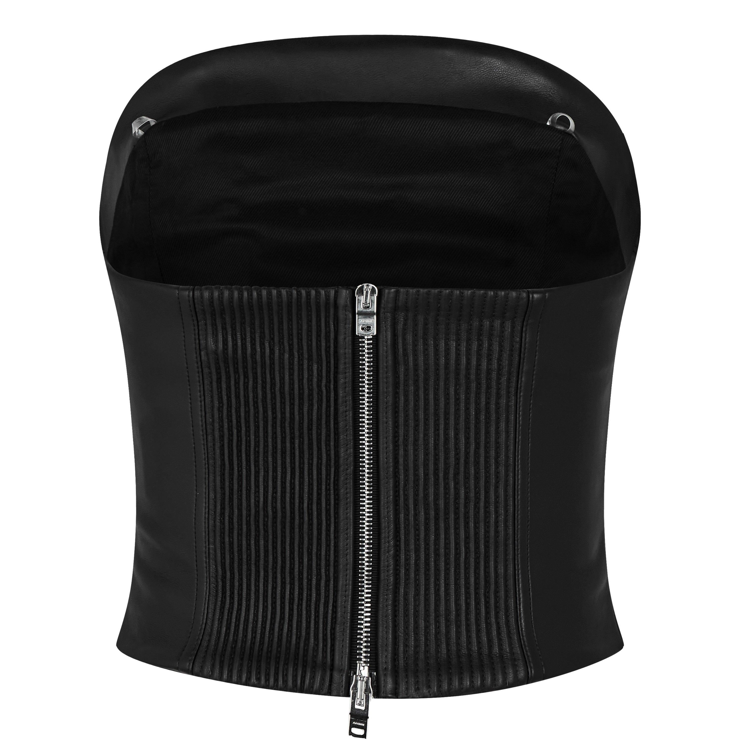 Ma Bustier