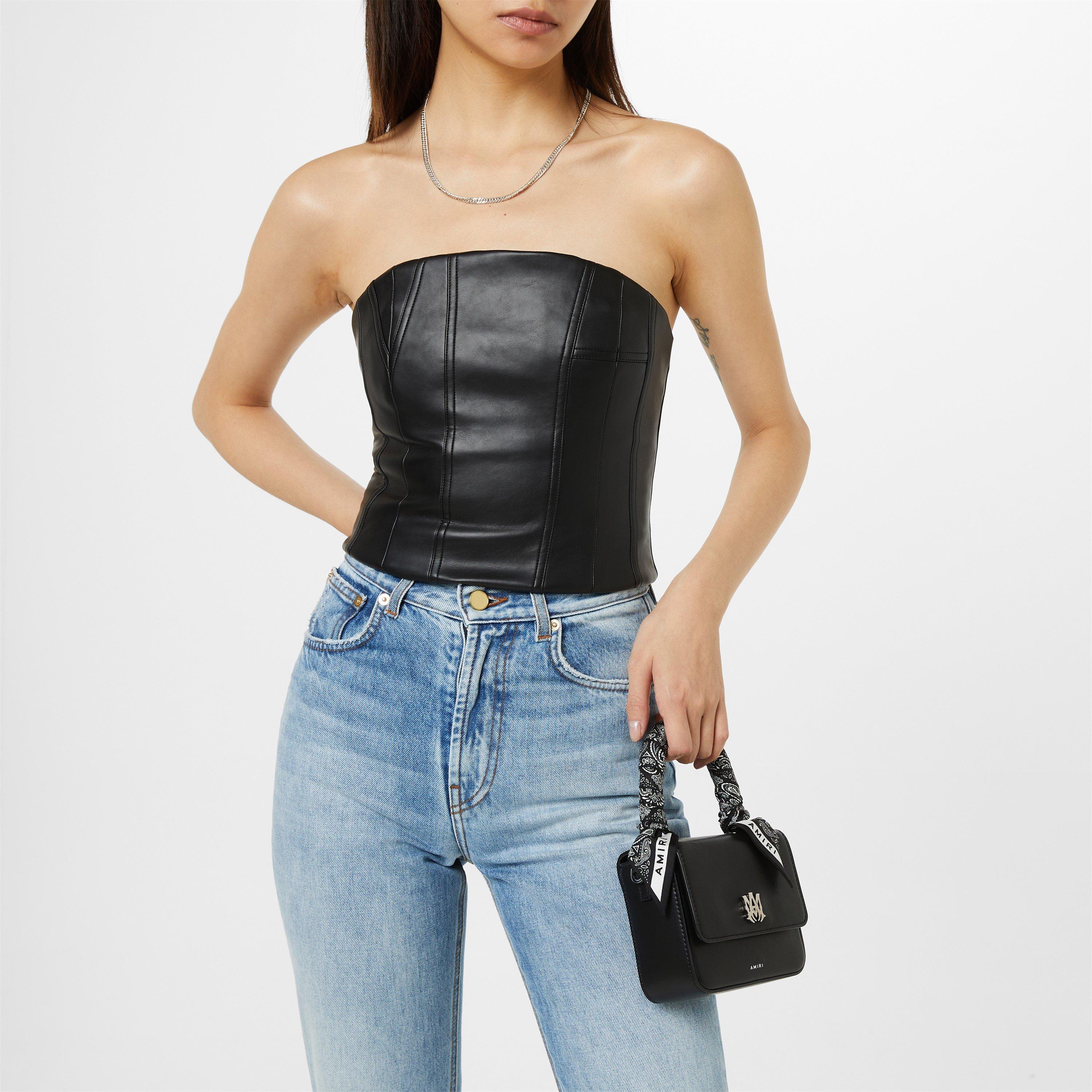 Ma Bustier