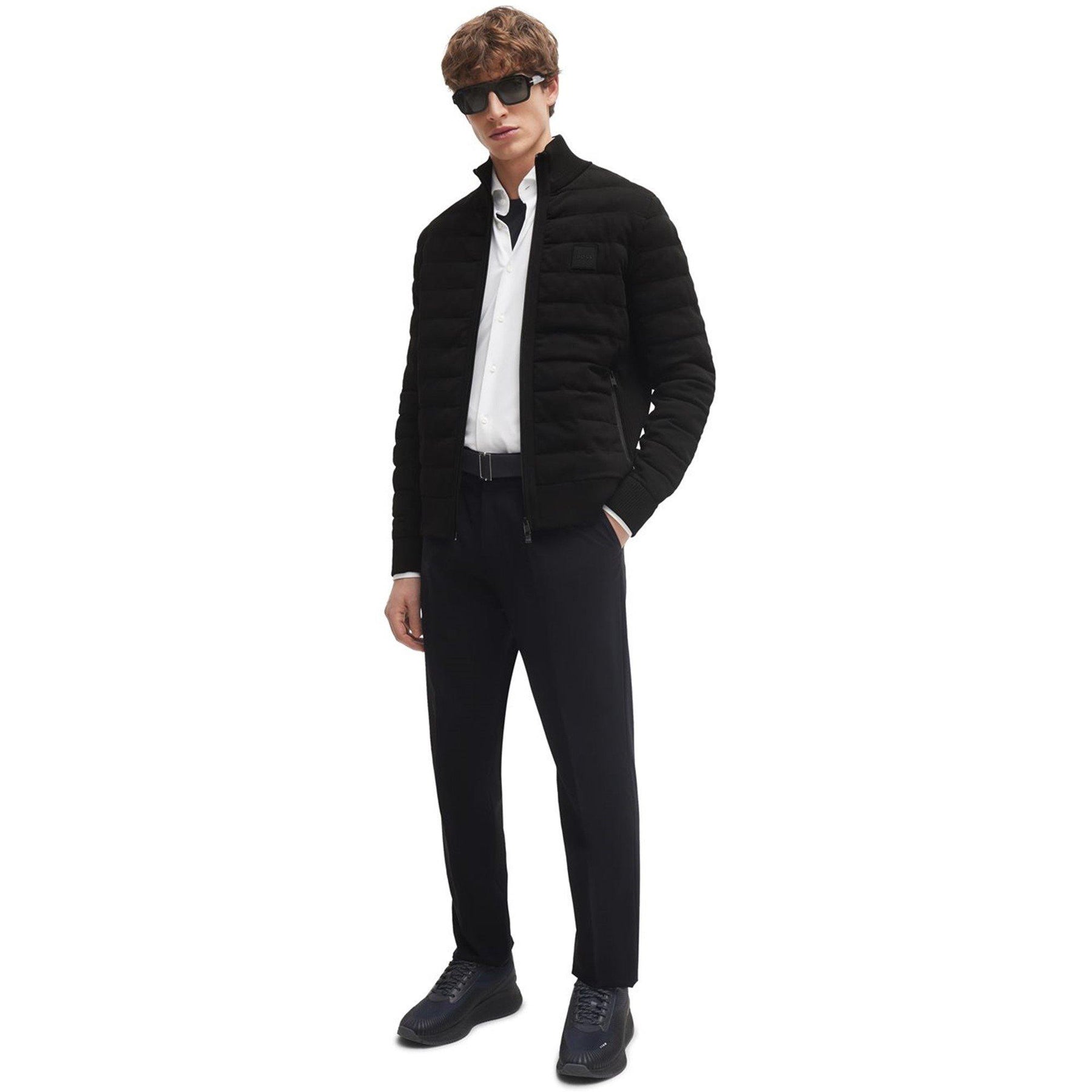 Boss P-Paranolo 10255161 01