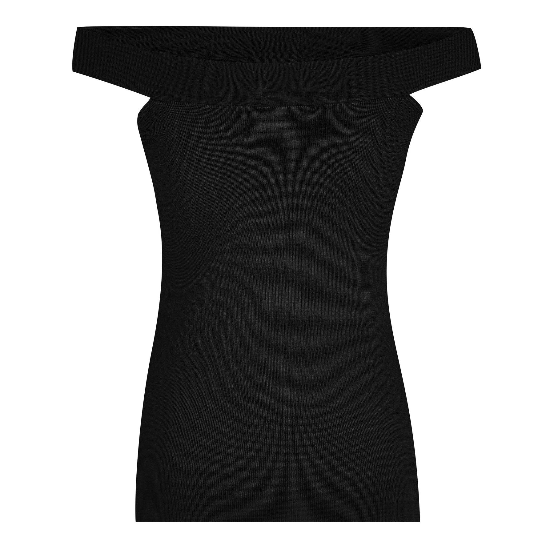 Satchie Knit Top