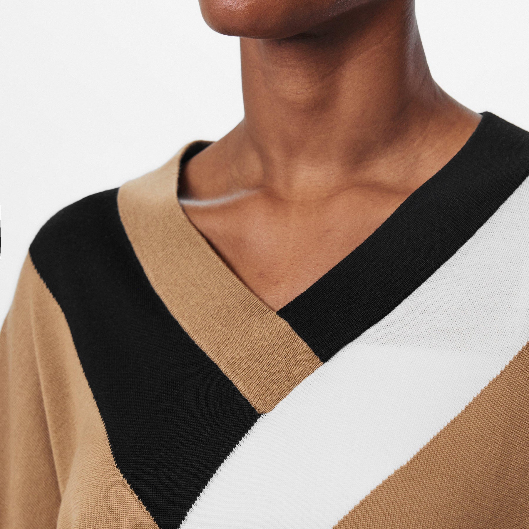 Floricana Jumper