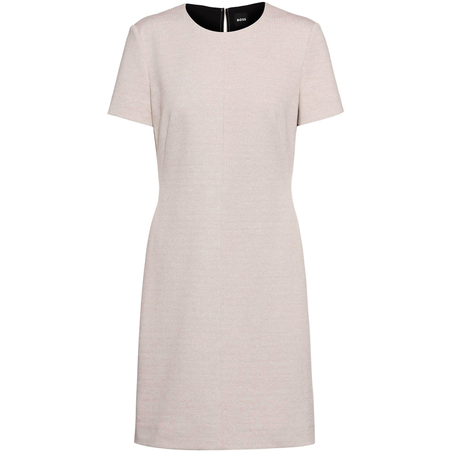 Donalara Dress