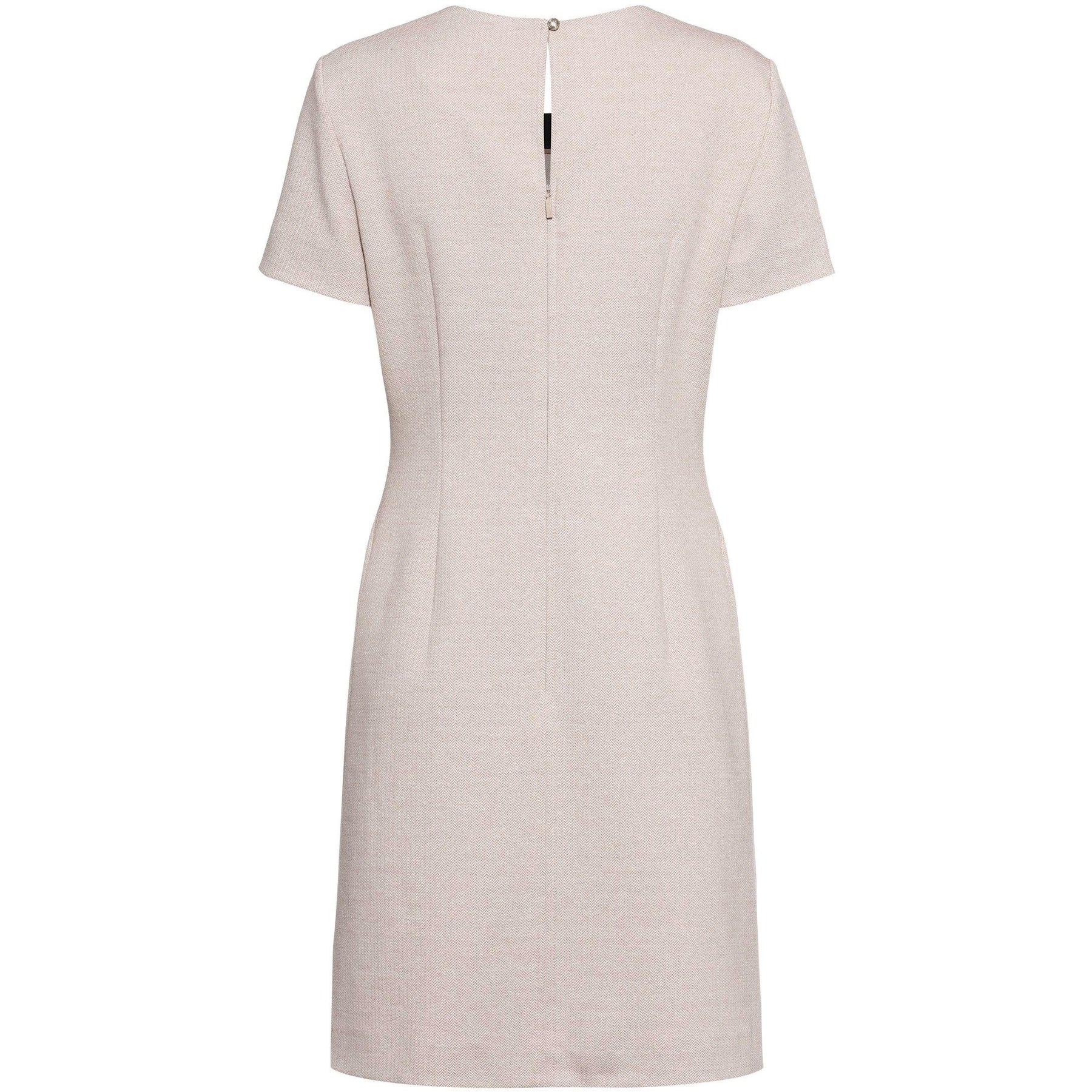 Donalara Dress