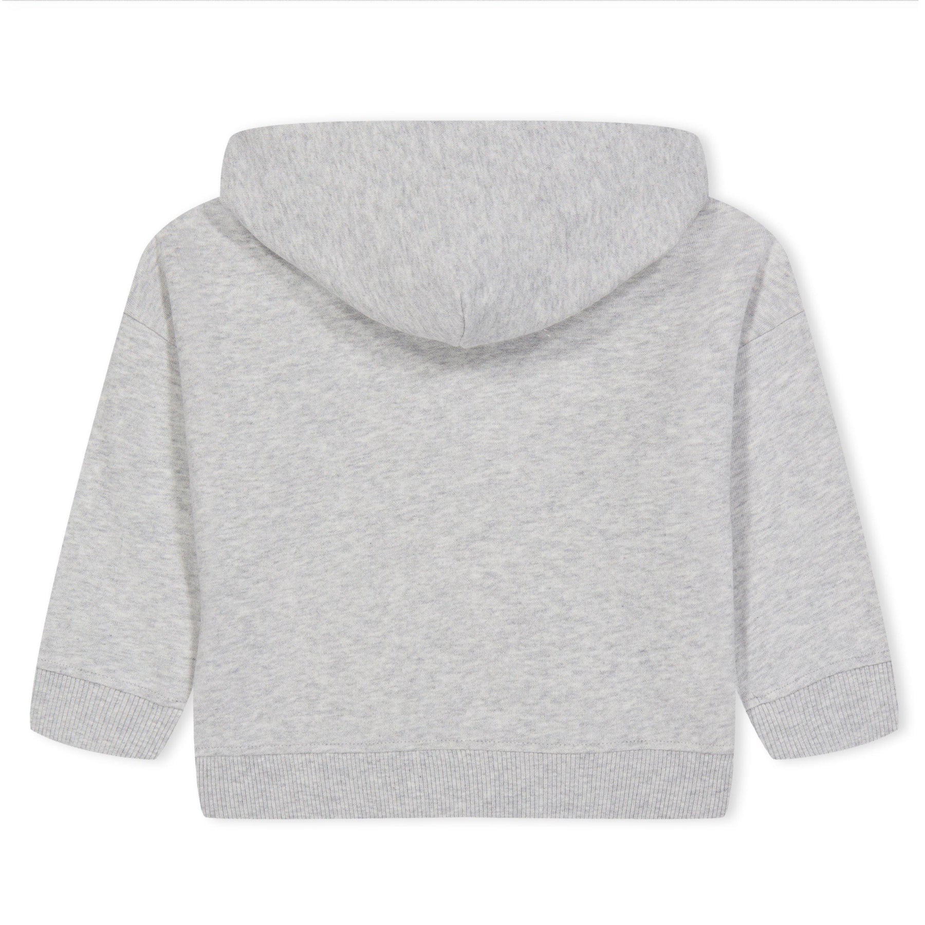 Logo Hoodie Infants