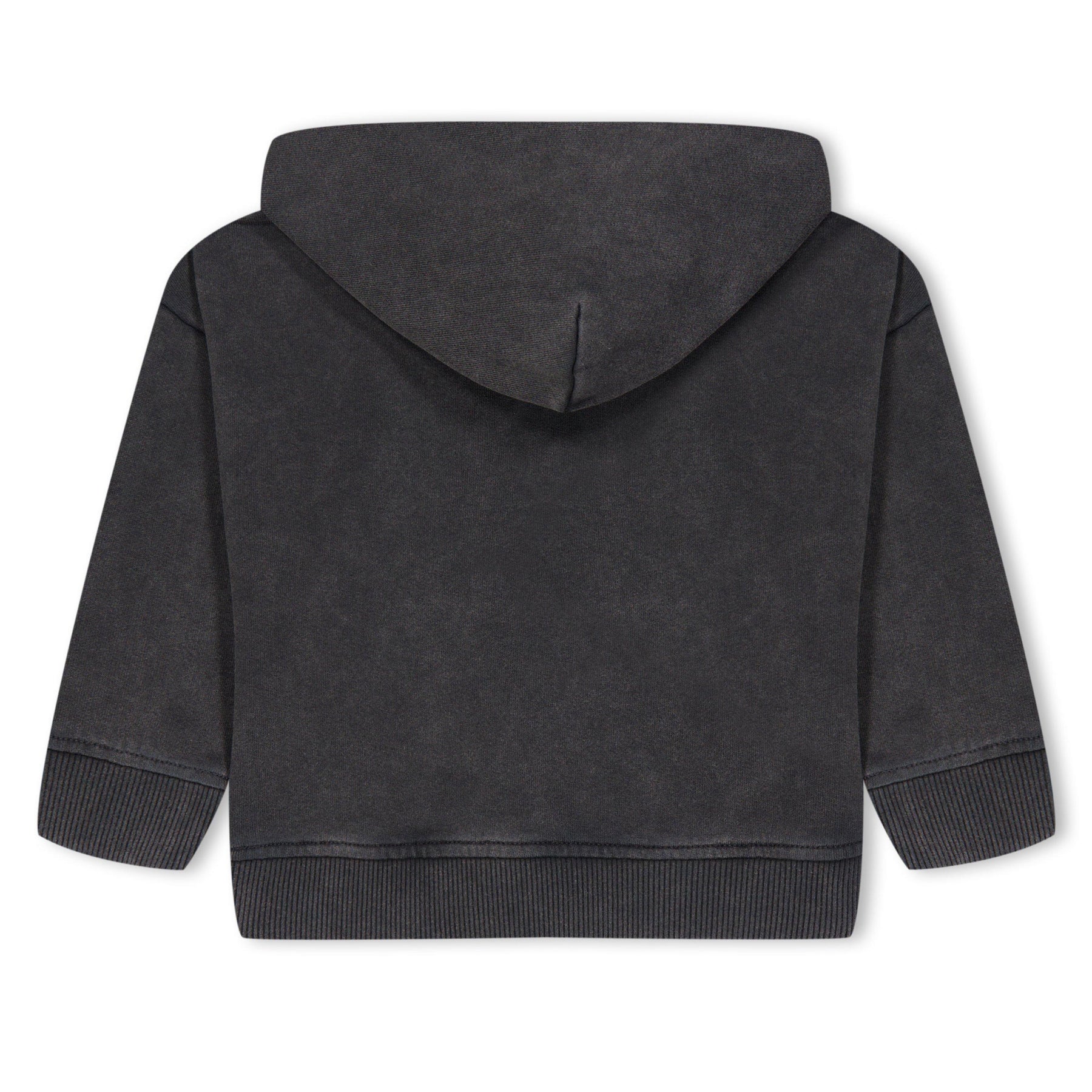 Logo Hoodie Infants