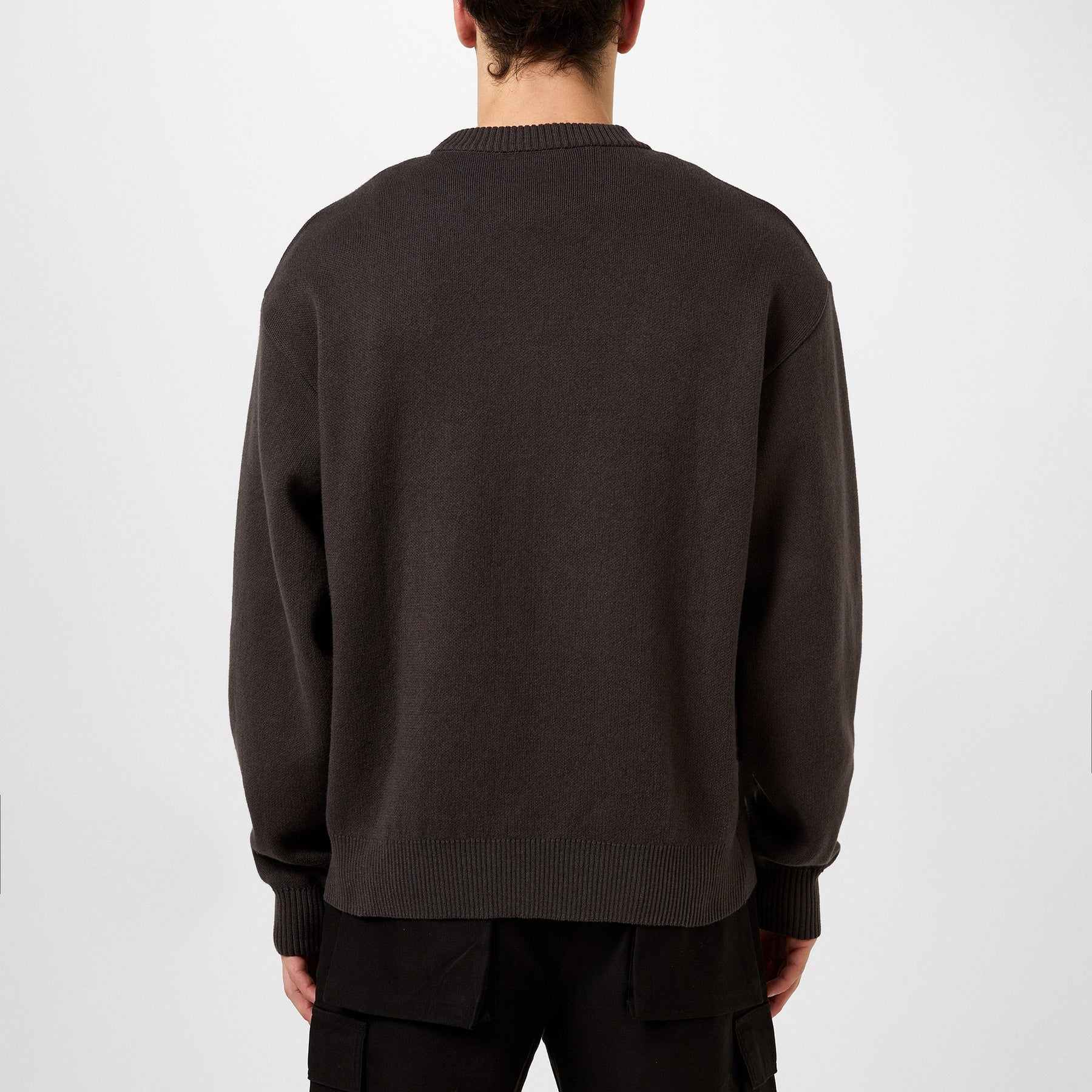 Spirits Mascot Printed Jumper