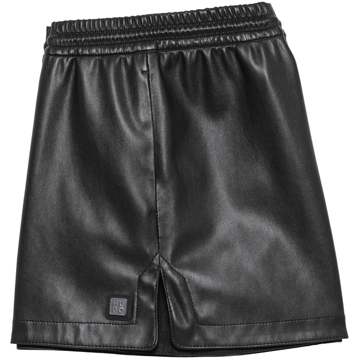 Hesear Shorts