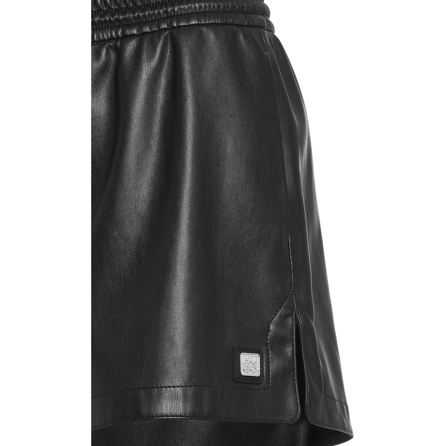 Hesear Shorts